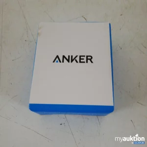 Auktion Anker PowerDrive A2307 