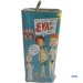 Artikel Nr. 993123