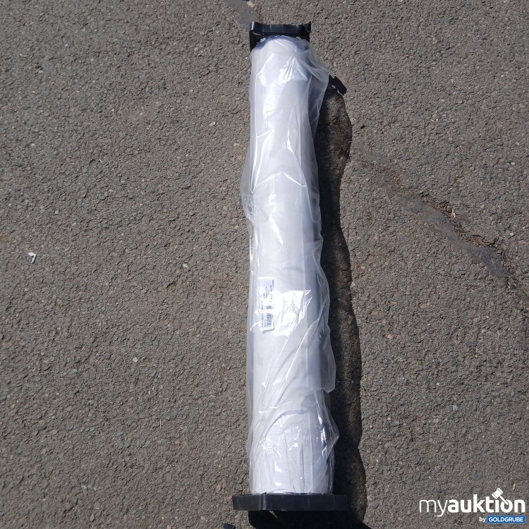 Artikel Nr. 525124 Artikel Nr. 525124: Orafol Rolle 1050mm×50mm, 215M, F000, R, 50/1050, H800