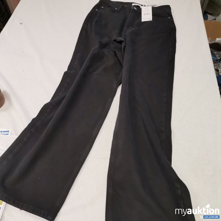 Artikel Nr. 728124 Artikel Nr. 728124: Nakd Jeans