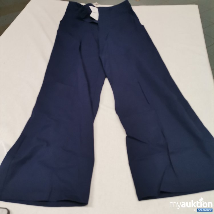 Artikel Nr. 742124: Even&odd Hose