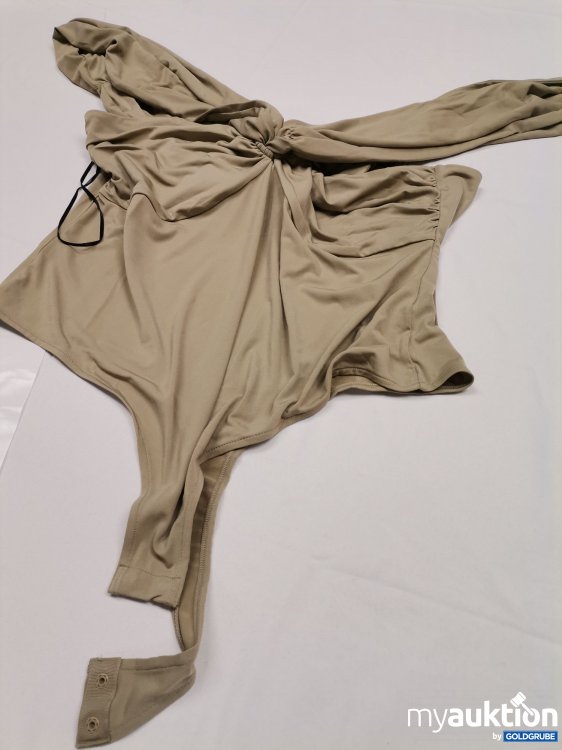 Artikel Nr. 789124 Artikel Nr. 789124: H&M Stringbody