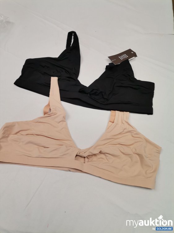 Artikel Nr. 823124: H&M BH