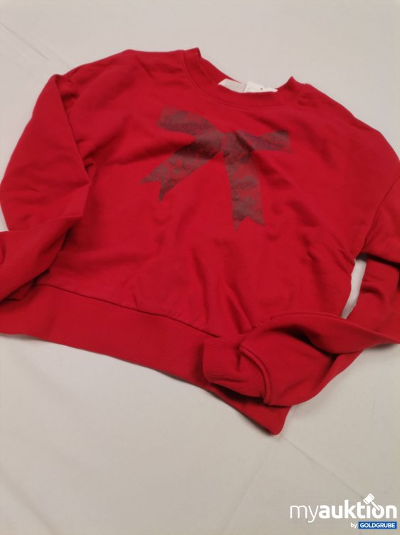 Artikel Nr. 824124 Artikel Nr. 824124: H&M Sweater