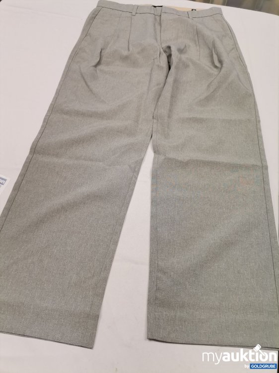 Artikel Nr. 842124 Artikel Nr. 842124: Jack&Jones Hose
