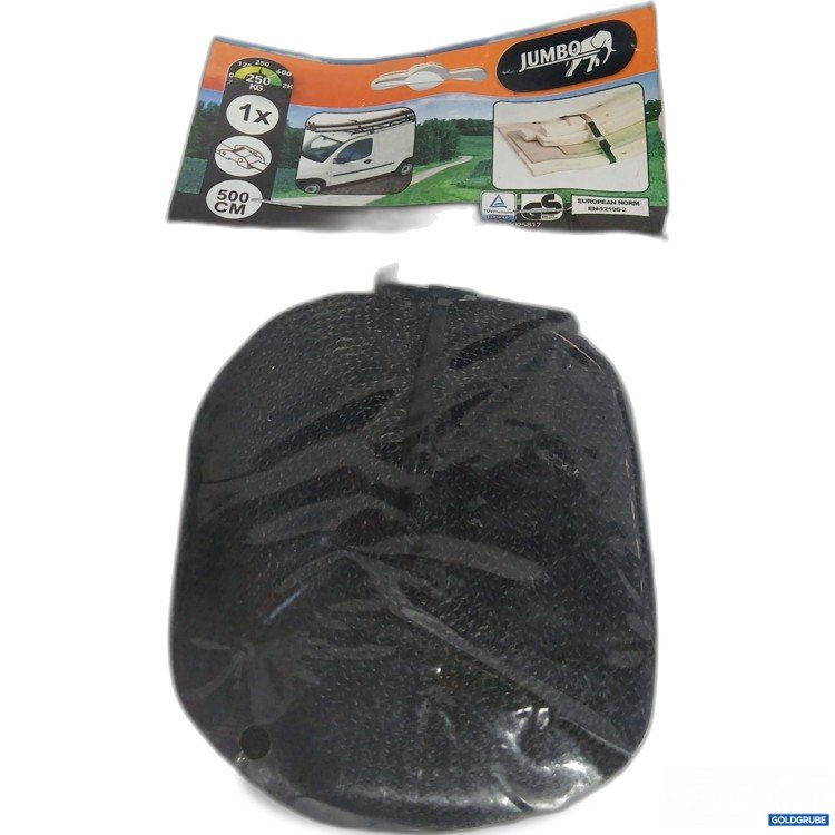 Artikel Nr. 882124 Artikel Nr. 882124: Jumbo Verzurrgurt 500cm