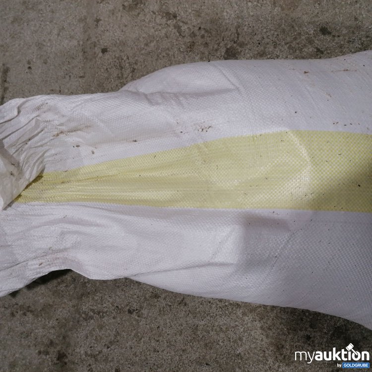 Artikel Nr. 885124: Diverses Wildvogelfutter 20kg