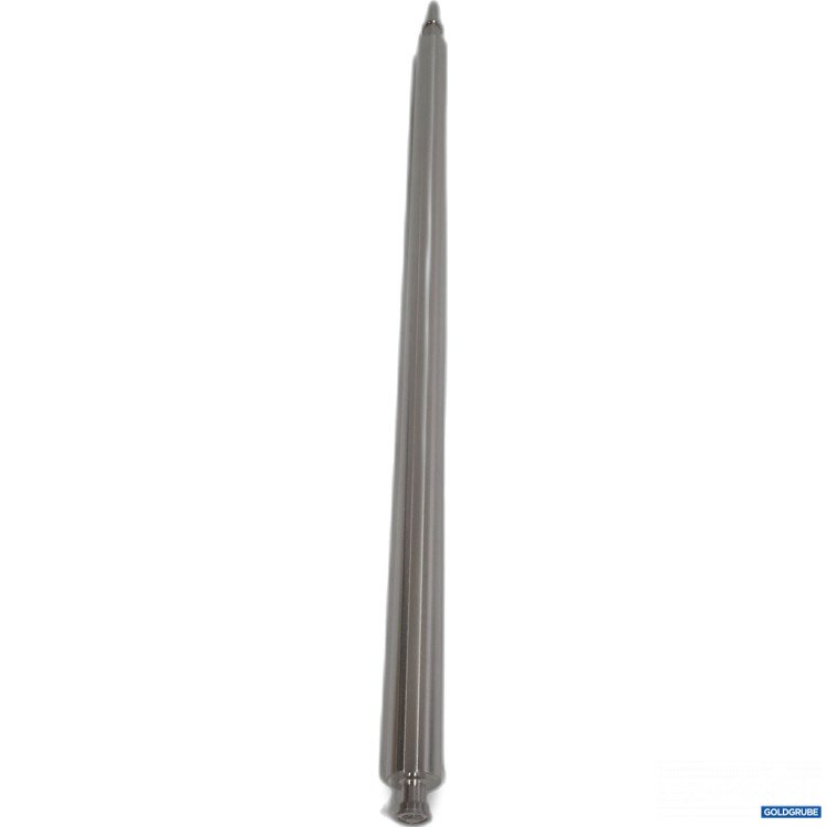 Artikel Nr. 888124 Artikel Nr. 888124: Diverse Ersatzteil MOB1-6463