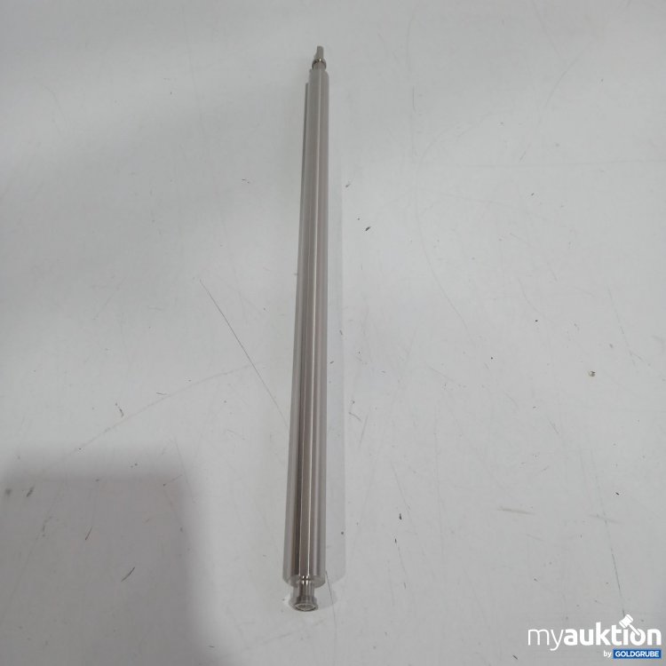 Artikel Nr. 888124 Artikel Nr. 888124: Diverse Ersatzteil MOB1-6463