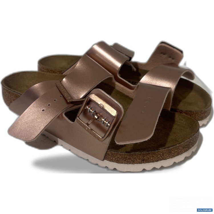 Artikel Nr. 899124: Birkenstock Arizona kids BS