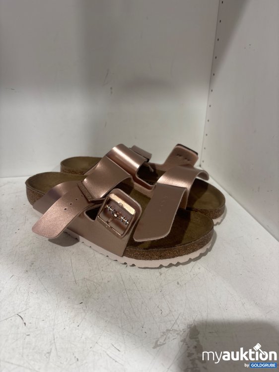 Artikel Nr. 899124: Birkenstock Arizona kids BS