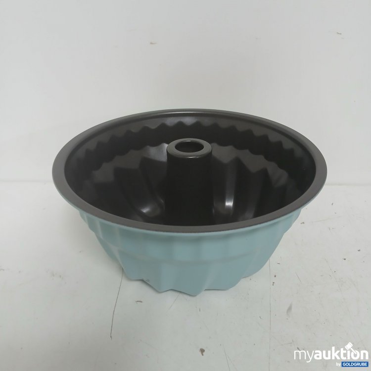 Artikel Nr. 903124: Gugelhupfform ca.18x8,5cm