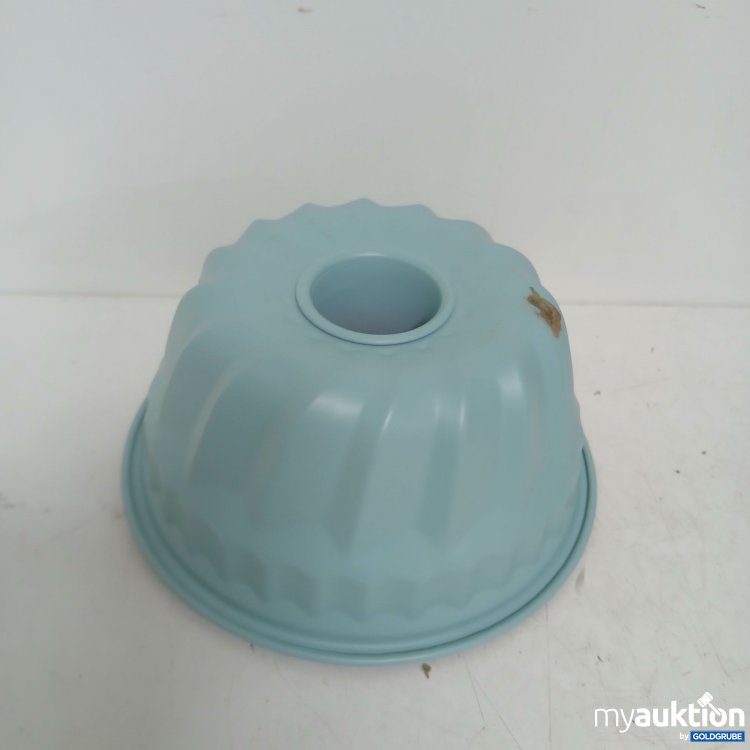 Artikel Nr. 903124: Gugelhupfform ca.18x8,5cm