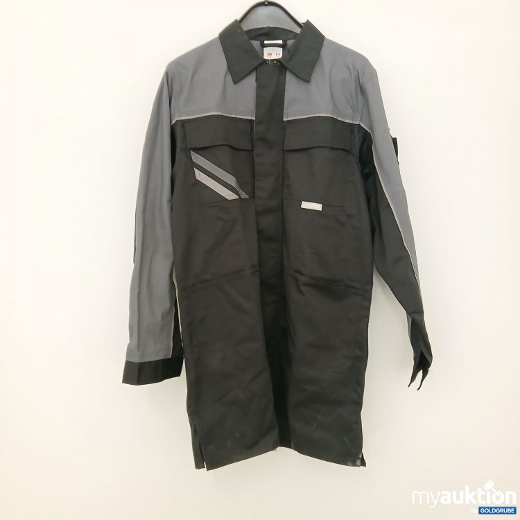 Artikel Nr. 908124: Planam Parka