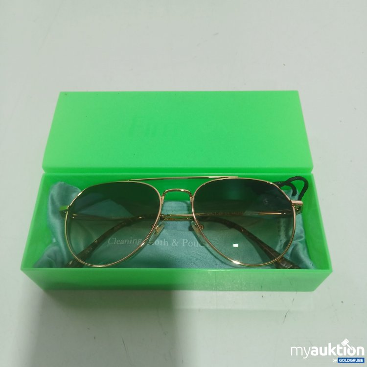 Artikel Nr. 911124: Firmoo Sonnenbrille 