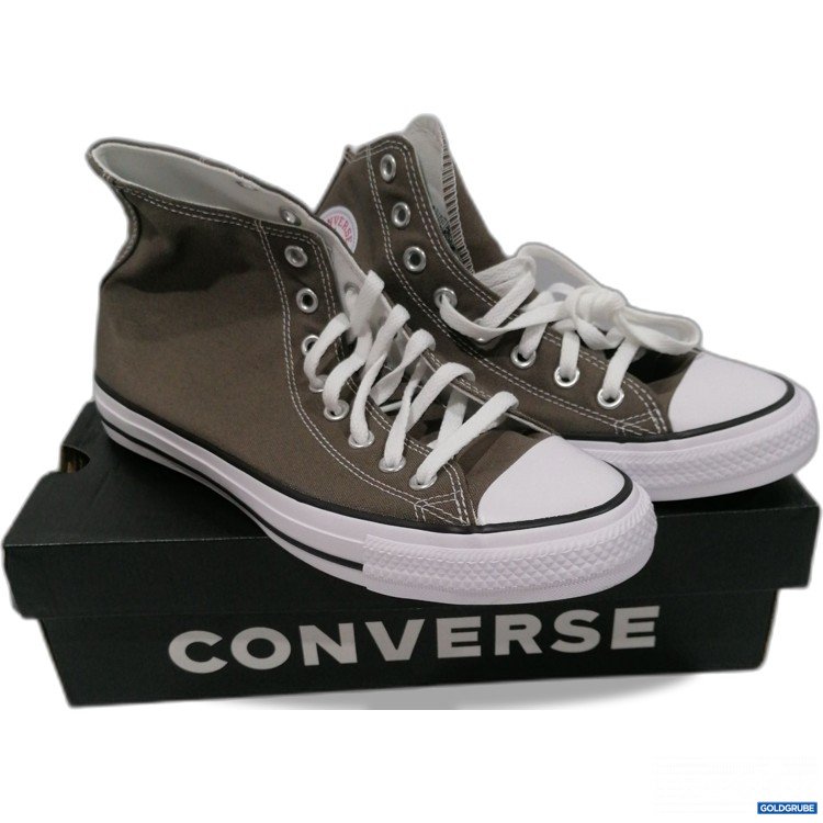 Artikel Nr. 912124: Converse Schuhe 