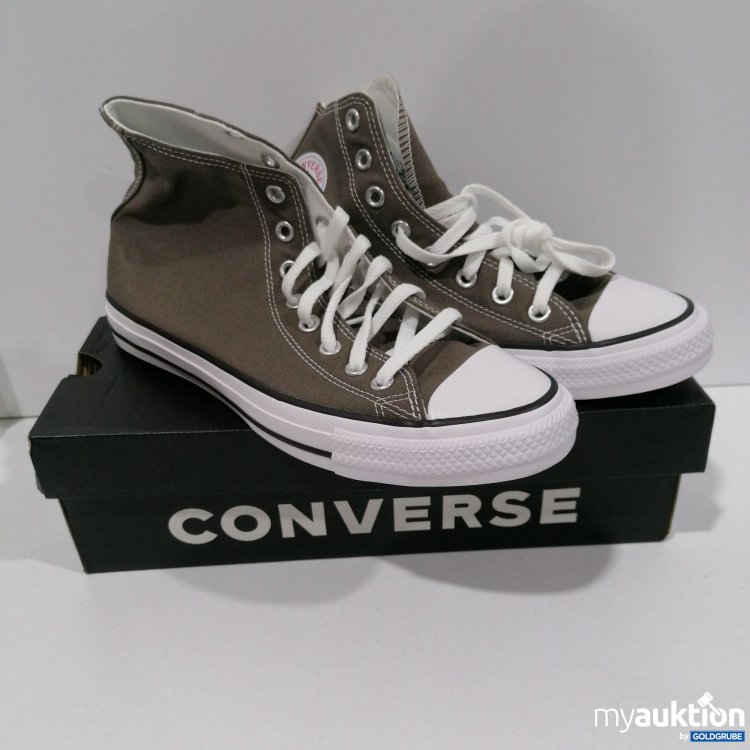Artikel Nr. 912124: Converse Schuhe 