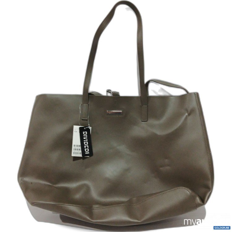 Artikel Nr. 914124: H&M Shopper 