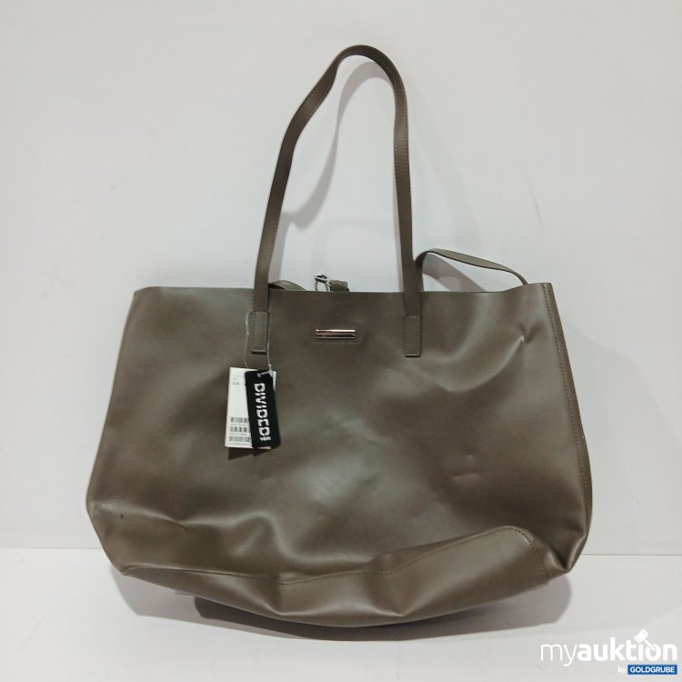 Artikel Nr. 914124: H&M Shopper 