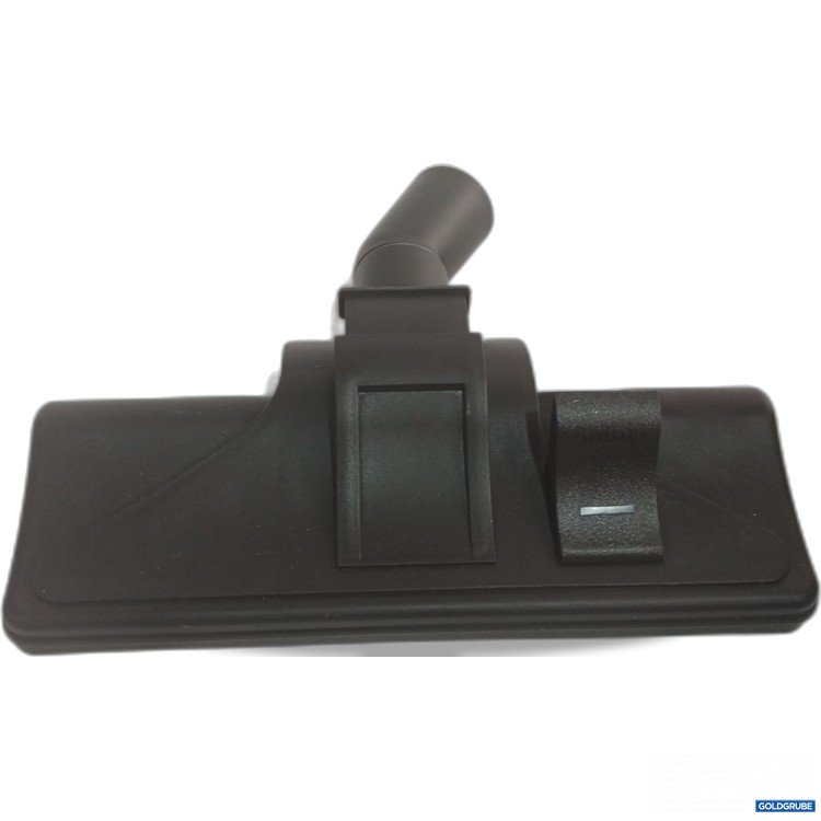 Artikel Nr. 919124: Staubsauger Bodendüse Standardgröße