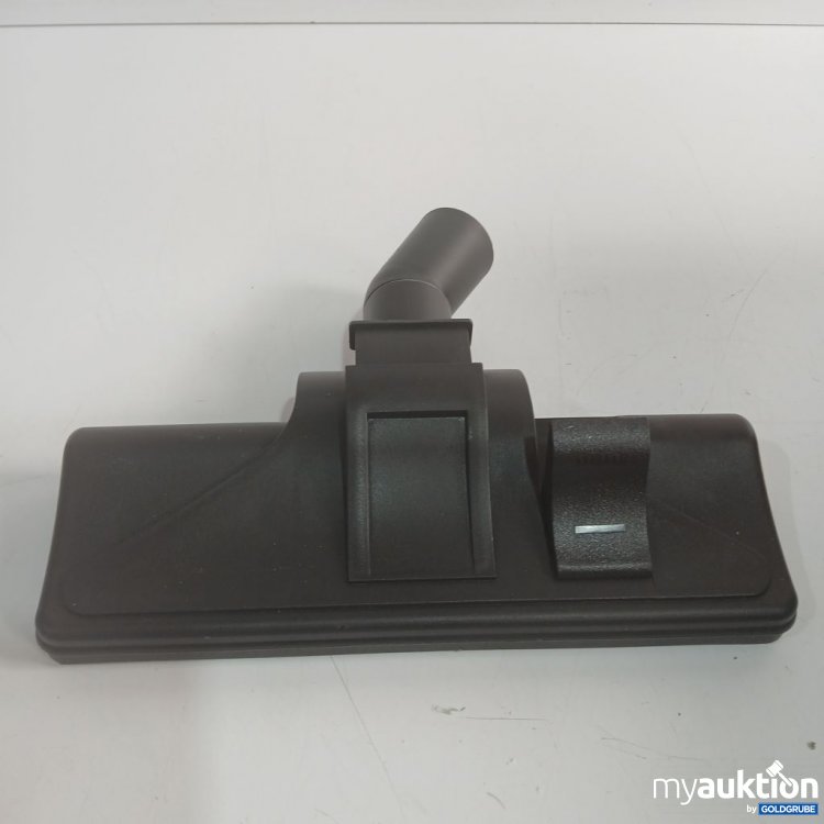 Artikel Nr. 919124: Staubsauger Bodendüse Standardgröße