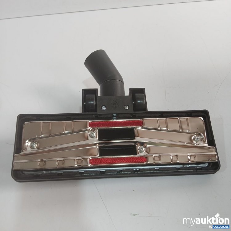 Artikel Nr. 919124: Staubsauger Bodendüse Standardgröße