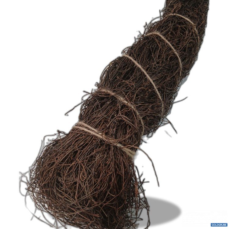 Artikel Nr. 952124: Rebenmaterial