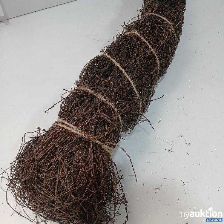 Artikel Nr. 952124: Rebenmaterial