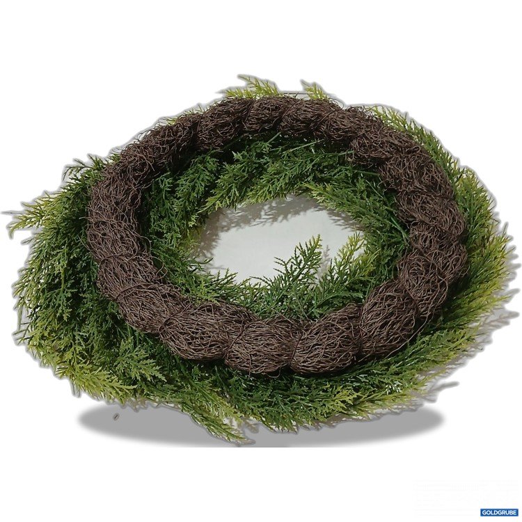 Artikel Nr. 955124: Kunst-Kranz