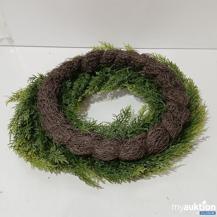 Artikel Nr. 955124: Kunst-Kranz