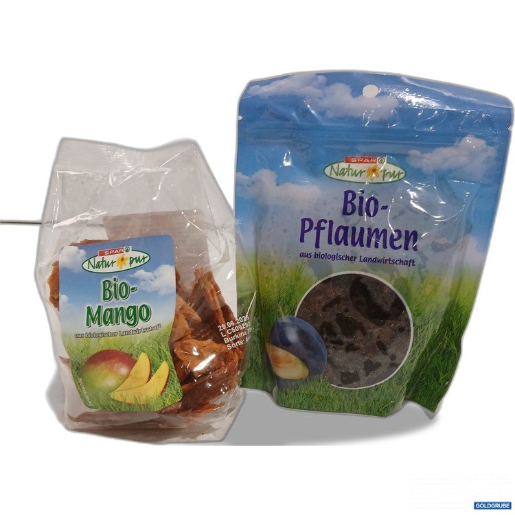 Artikel Nr. 963124 Artikel Nr. 963124: Diverse Trockenfrüchte