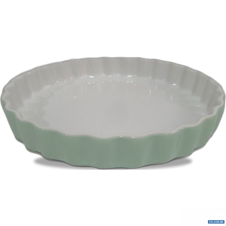 Artikel Nr. 981124 Artikel Nr. 981124: Mäser Tarteform Serie Kitchen Time