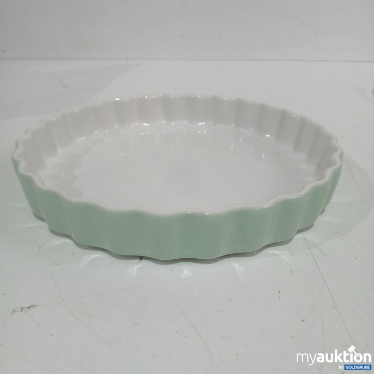 Artikel Nr. 981124 Artikel Nr. 981124: Mäser Tarteform Serie Kitchen Time