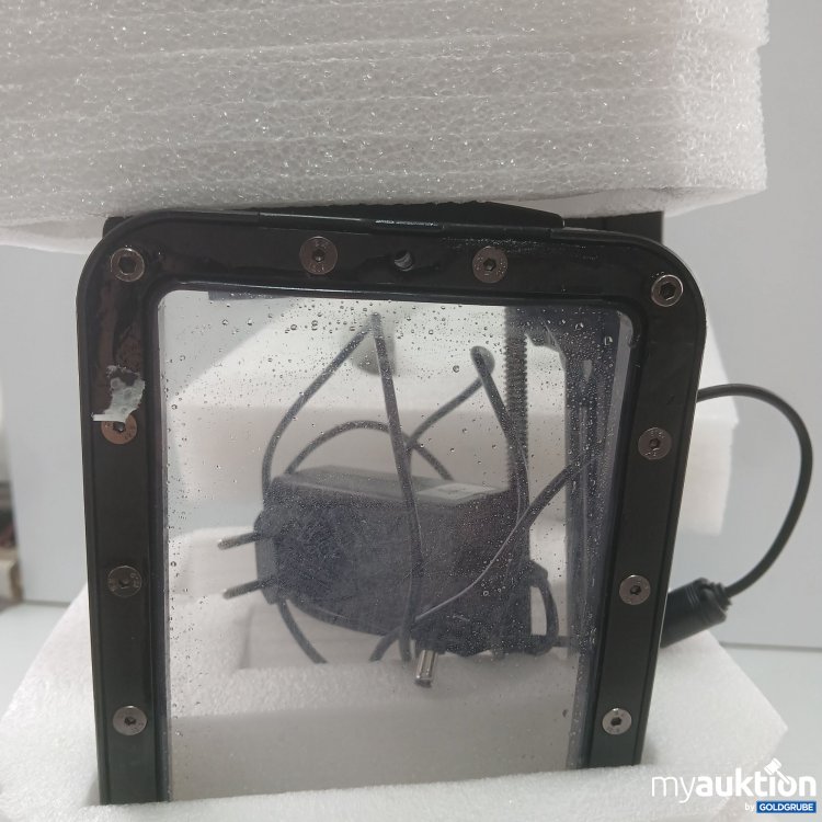 Artikel Nr. 983124 Artikel Nr. 983124: Anycubic Photon Mono 4 3D printer