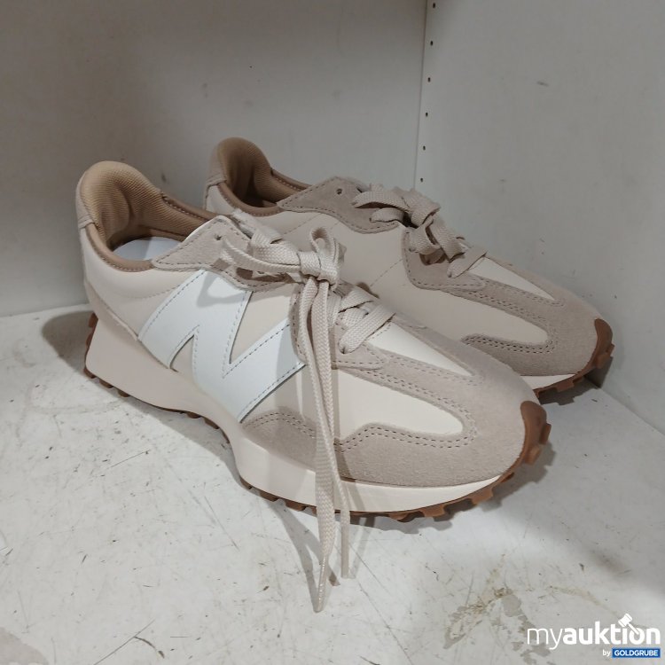 Artikel Nr. 990124 Artikel Nr. 990124: New Balance Sneaker MS327ASL