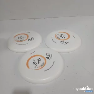 Artikel Nr. 477124: AUT Ultimate UltiKids Frisbees ø26,5cm