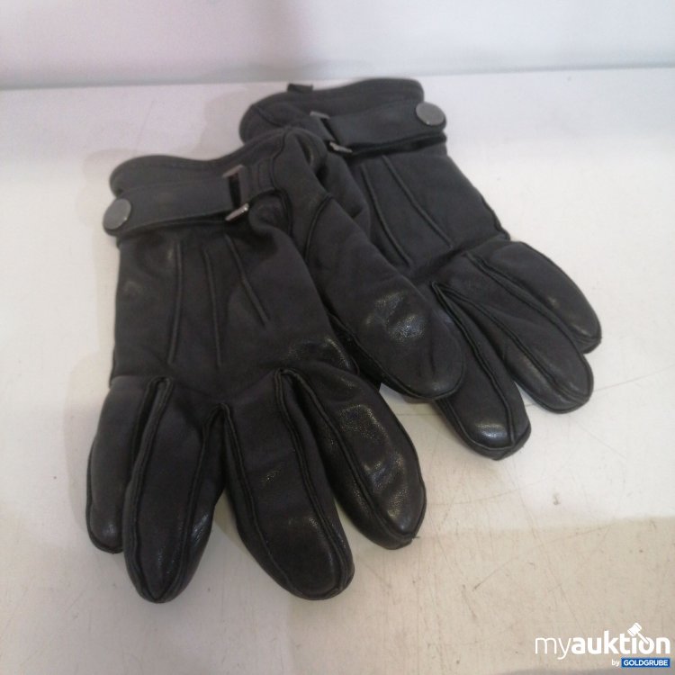 Artikel Nr. 431125: TCM Handschuhe 