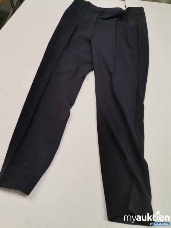 Artikel Nr. 434125: Comma Hose 