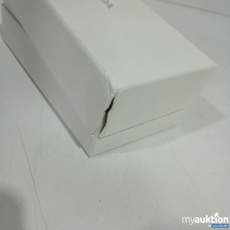 Artikel Nr. 524125: Prada Sonnenbrille SPR17W 