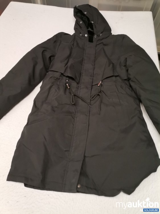 Artikel Nr. 687125: Jacke