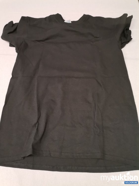 Artikel Nr. 715125 Artikel Nr. 715125: Shirt