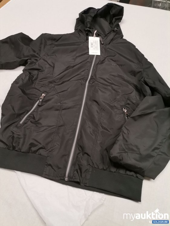 Artikel Nr. 736125 Artikel Nr. 736125: Ragwear Jacke
