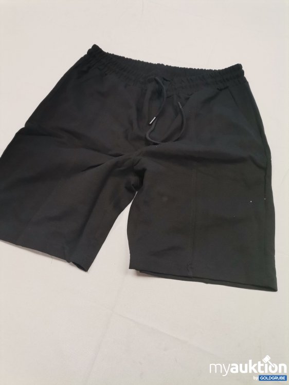 Artikel Nr. 810125 Artikel Nr. 810125: Trendyol man Jogger Shorts