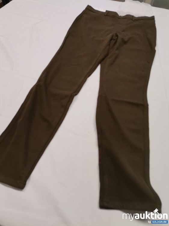 Artikel Nr. 841125 Artikel Nr. 841125: Uniqlo Leggings