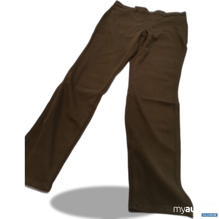 Artikel Nr. 841125 Artikel Nr. 841125: Uniqlo Leggings