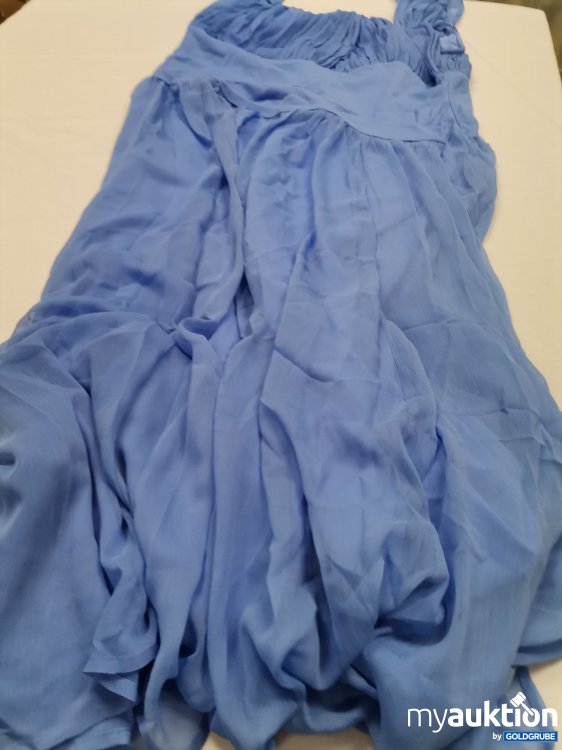 Artikel Nr. 843125: Asos wedding dress 