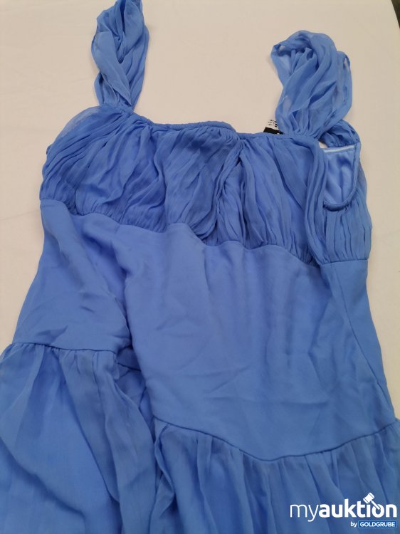 Artikel Nr. 843125: Asos wedding dress 