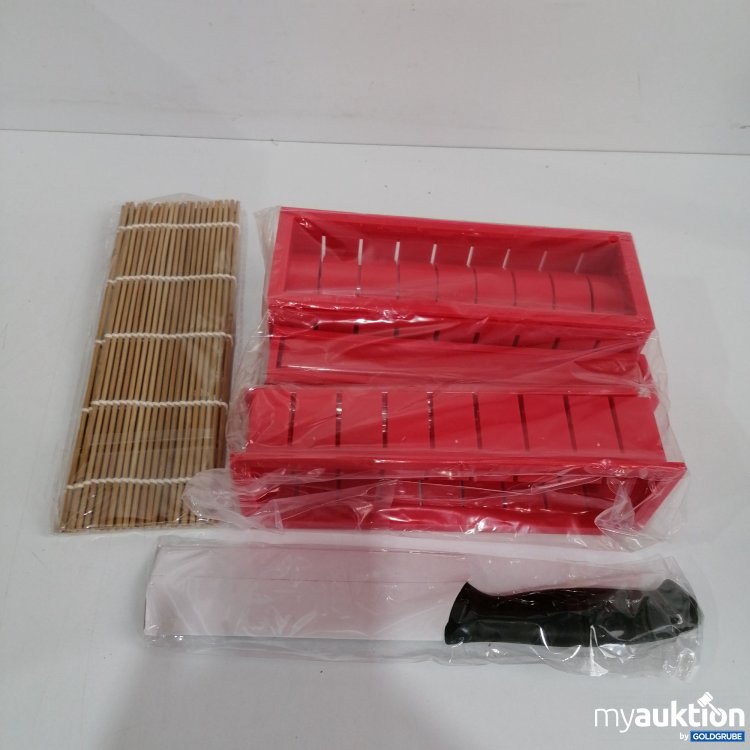 Artikel Nr. 850125: Aya Sushi Maker 2