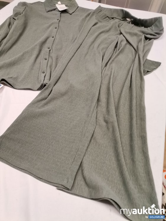 Artikel Nr. 864125: H&M 2 Teiler 