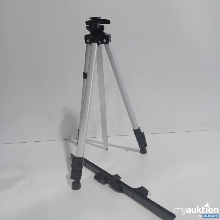Artikel Nr. 876125 Artikel Nr. 876125: Stativ ca. 50cm